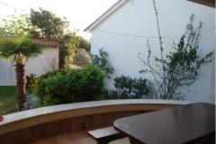 Appartements Villa Dolores Appartement 2 – VELIKI foto 1