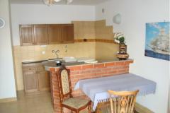 Appartements Villa Dolores Appartement 2 – VELIKI foto 2