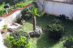 Appartements Villa Dolores Appartement 2 – VELIKI foto 4