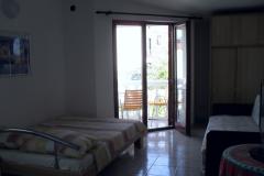 Appartements Villa Dolores Appartement 3 – MALI II foto 1