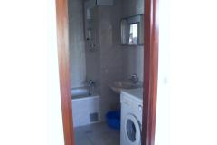 Appartements Villa Dolores Appartement 3 – MALI II foto 2