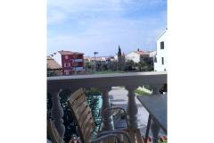 Appartements Villa Dolores Appartement 3 – MALI II foto 3