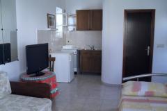 Appartements Villa Dolores Appartement 3 – MALI II foto 4