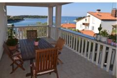 Appartements Villa Vanda Appartement 5 – pink foto 1