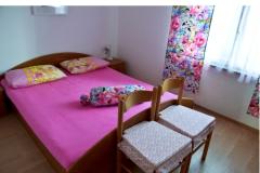 Appartements Villa Vanda Appartement 5 – pink foto 4