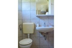 Appartements Villa Vanda Appartement 5 – pink foto 5