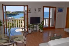 Appartements Villa Vanda Appartement 1 – white foto 1