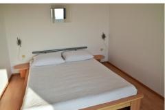 Appartements Villa Vanda Appartement 1 – white foto 4