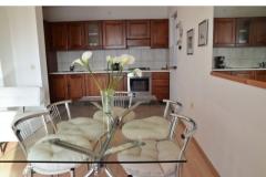 Appartements Villa Vanda Appartement 1 – white foto 5