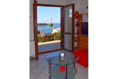 Appartements Villa Vanda Appartement 2 – red foto 2