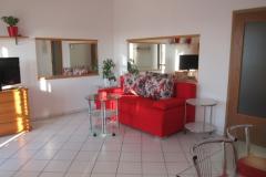 Appartements Villa Vanda Appartement 2 – red foto 3