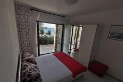 Appartements Villa Vanda Appartement 2 – red foto 4