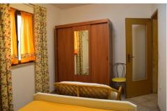 Appartements Villa Vanda Appartement 3 – yellow foto 4