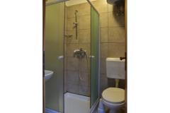 Appartements Villa Vanda Appartement 4 – blue foto 4