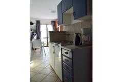 Appartements Villa Vanda Appartement 4 – blue foto 5