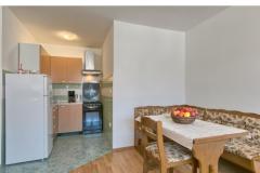 Appartements avec piscine Štinjan Appartement 1 – App 1 foto 1