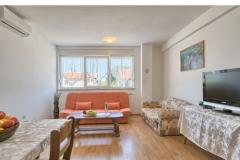 Appartements avec piscine Štinjan Appartement 1 – App 1 foto 3