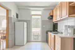 Appartements avec piscine Štinjan Appartement 2 – App - 2 foto 1