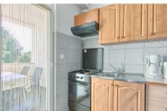 Appartements avec piscine Štinjan Appartement 2 – App - 2 foto 2