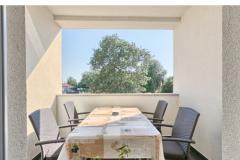 Appartements avec piscine Štinjan Appartement 2 – App - 2 foto 3