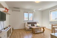 Appartements avec piscine Štinjan Appartement 2 – App - 2 foto 4