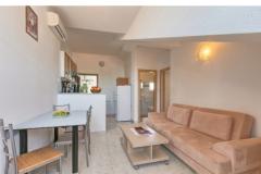 Appartements avec piscine Štinjan Appartement 4 – App - 4 foto 3