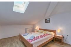 Appartements avec piscine Štinjan Appartement 4 – App - 4 foto 4
