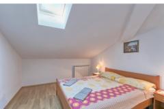 Appartements avec piscine Štinjan Appartement 4 – App - 4 foto 5