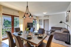 Appartements Milos Appartement 2 – MILOS A5 foto 1