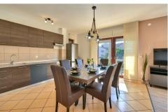 Appartements Milos Appartement 2 – MILOS A5 foto 3