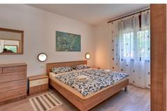 Appartements Milos Appartement 2 – MILOS A5 foto 4