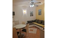 Arcobaleno Appartamenti Appartement 5 – Red foto 2