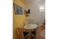 Arcobaleno Appartamenti Appartement 5 – Red foto 3