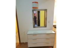 Arcobaleno Appartamenti Appartement 5 – Red foto 4