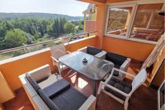 Arcobaleno Appartamenti Appartement 1 – Pink foto 1