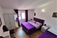 Arcobaleno Appartamenti Appartement 1 – Pink foto 2