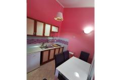 Arcobaleno Appartamenti Appartement 1 – Pink foto 3