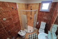 Arcobaleno Appartamenti Appartement 1 – Pink foto 4