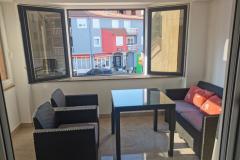 Arcobaleno Appartamenti Appartement 4 – Kiwi foto 1