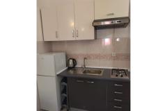 Arcobaleno Appartamenti Appartement 4 – Kiwi foto 5