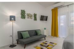 Argo Appartement 3 – Argo 3 foto 1