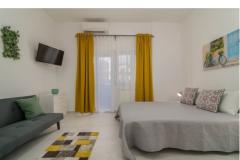 Argo Appartement 3 – Argo 3 foto 2