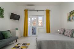 Argo Appartement 3 – Argo 3 foto 3