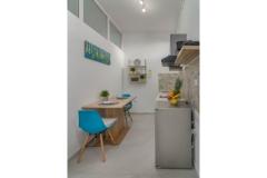 Argo Appartement 3 – Argo 3 foto 4