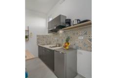 Argo Appartement 3 – Argo 3 foto 5