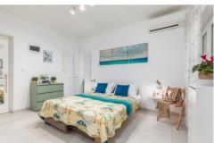 Argo Appartement 4 – Argo 4 foto 1