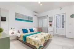 Argo Appartement 4 – Argo 4 foto 2