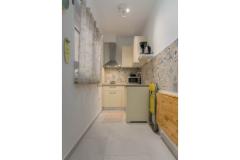 Argo Appartement 4 – Argo 4 foto 3