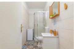 Argo Appartement 4 – Argo 4 foto 4