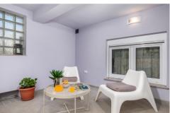 Argo Appartement 4 – Argo 4 foto 5